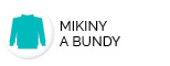 01-02-mikiny-bundy